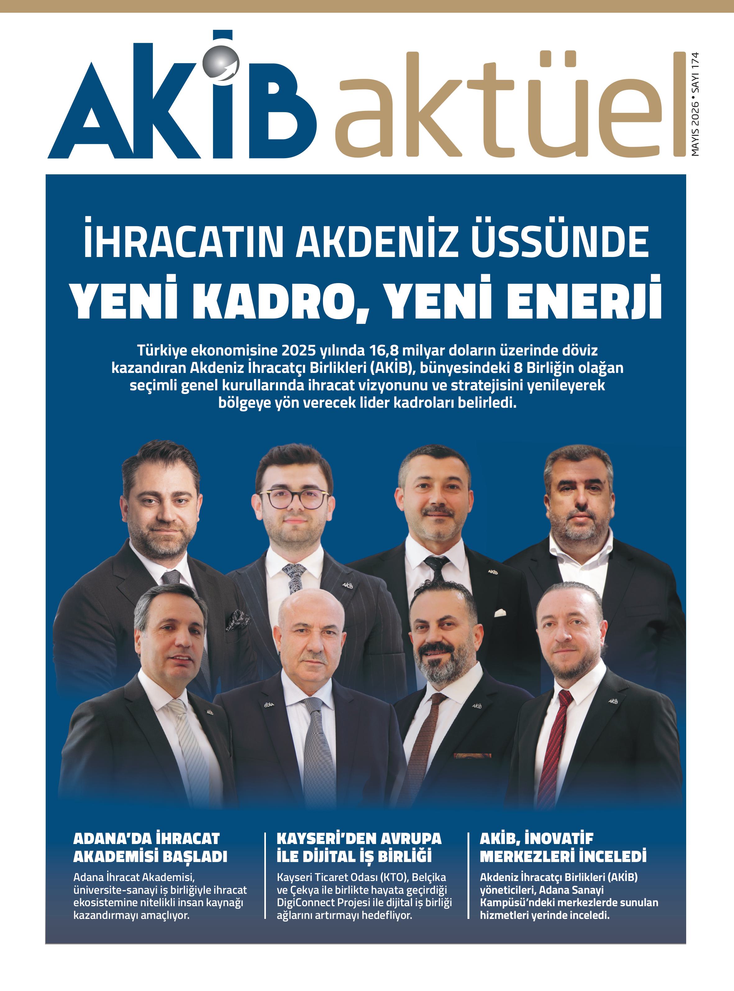 Sayı 174